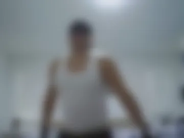 bestlookingcock photo 2