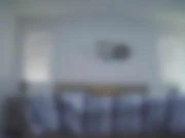 bestlookingcock live webcam preview
