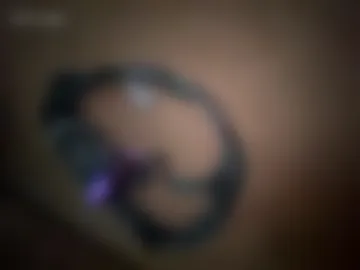 bestlord live webcam preview