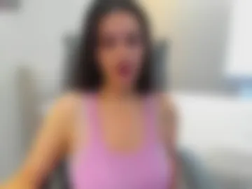bestmarsy photo 4