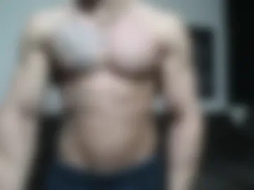 bestmuscle photo 7