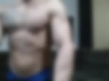bestmuscle photo 3