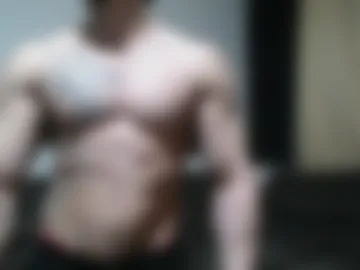 bestmuscle photo 7