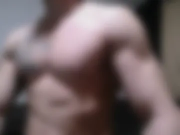 bestmuscle photo 6