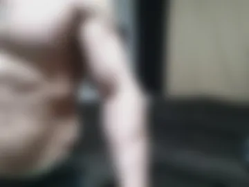 bestmuscle photo 3