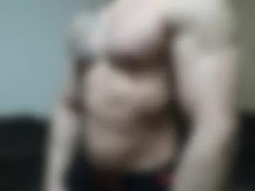 bestmuscle photo 2