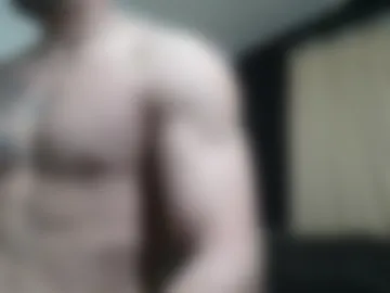 bestmuscle photo 8