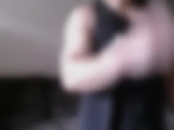 bestmuscle webcam preview