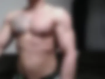 bestmuscle photo 3