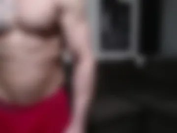 bestmuscles photo 3