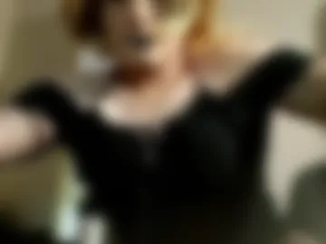 bestofbothworlds89 live webcam preview