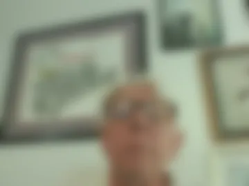 bestshot1951 webcam preview