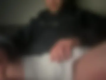 bestsubscriber photo 4