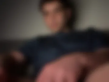 bestsubscriber webcam preview