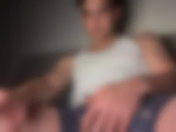 bestsubscriber photo 4