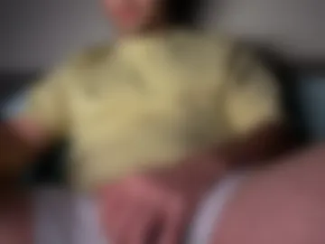 bestsubscriber webcam preview