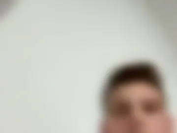 bestvibe407200 photo 4