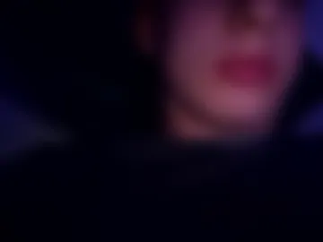 bestvibe407200 live webcam preview