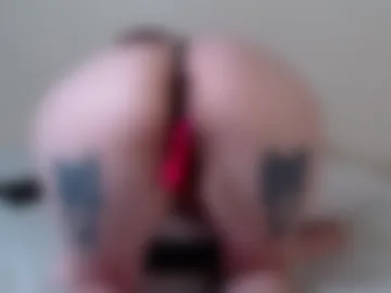 bestwayto_jerk photo 6