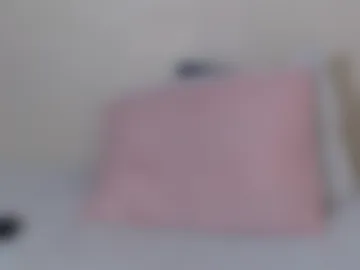 bestwayto_jerk webcam preview
