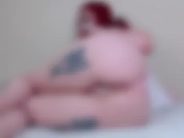 bestwayto_jerk photo 2