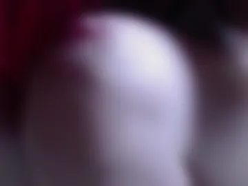 bestwayto_jerk photo 6