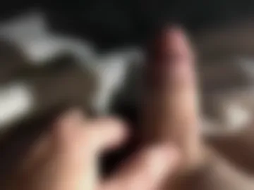 bestwhitedude69 photo 4