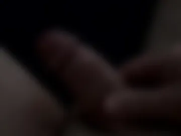 bestwhitedude69 photo 3