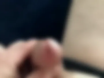 bestwhitedude69 live webcam preview