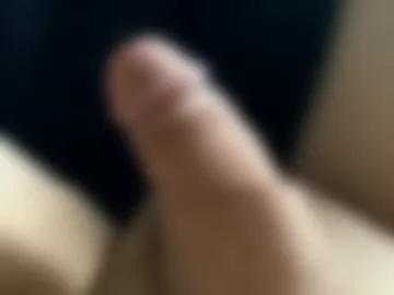 bestwhitedude69 photo 6