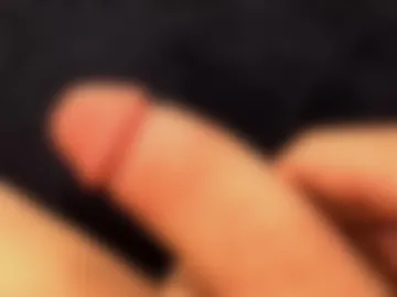 bestwhitedude69 photo 5