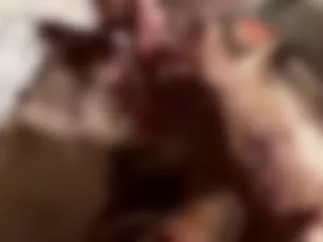 bestwhitedude69 photo 4