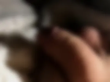 bestwhitedude69 photo 2