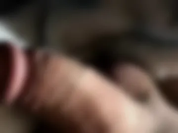 bestwhitedude69 live webcam preview