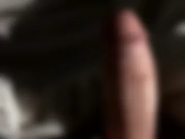 bestwhitedude69 photo 8