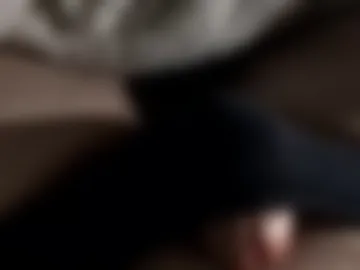 bestwhitedude69 photo 7