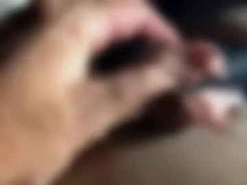 bestwhitedude69 photo 6