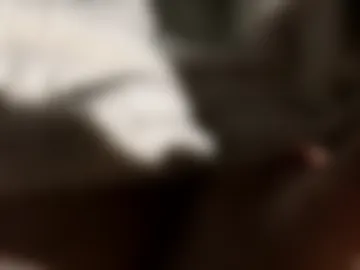 bestwhitedude69 photo 4