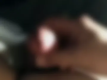 bestwhitedude69 photo 7
