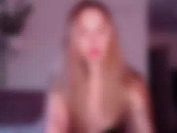 bestzoeyever photo 8