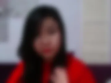 bet_lu photo 4