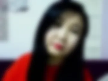 bet_lu photo 3