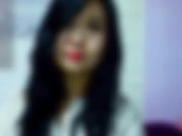 bet_lu photo 2