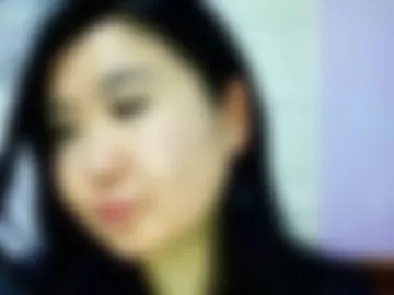 bet_lu webcam preview