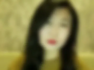 bet_lu photo 4