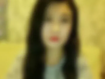 bet_lu photo 2