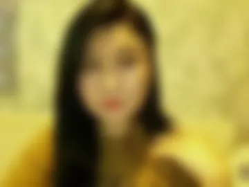 bet_lu webcam preview