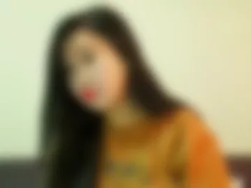 bet_lu webcam preview
