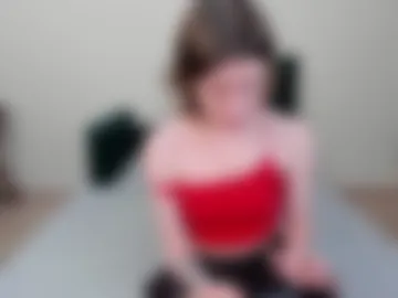 beta_test_lovers live webcam preview