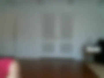 betablue2222 photo 7